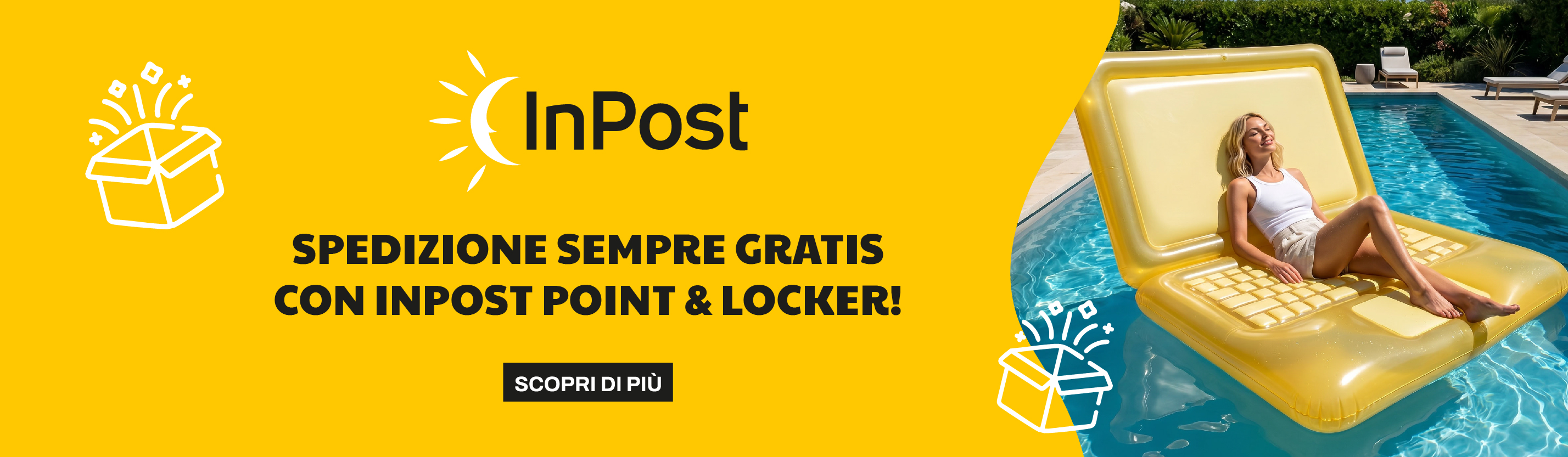 promo-inpost